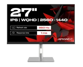 japannext-jn-i270wqhd300f-hsp-monitor-komputerowy-686-cm-27-2560-x-1