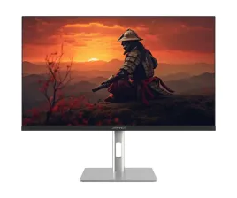 japannext-jn-i270fhd200f-hsp-monitor-komputerowy-686-cm-27-1920-x-10