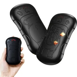 elektryczny-podgrzewacz-do-rak-2x3000mah-4-poziomy-ciepla-usb-powerbank