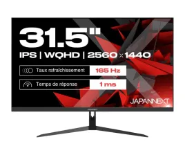 japannext-jn-ips315wqhd165f-monitor-komputerowy-80-cm-31-5-2560-x-144