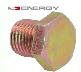 energy-ne00732-korek-spustowy-oleju-miska-olejowa