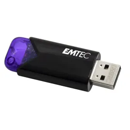 emtec-click-easy-pamiec-usb-128-gb-usb-typu-a-3-2-gen-1-3-1-gen-1-czar