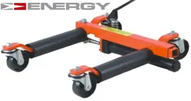 wozek-serwisowy-pod-kolo-samochodu