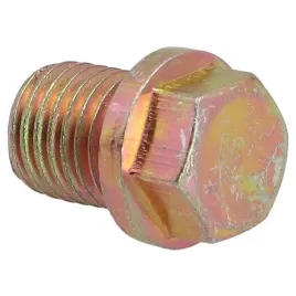 energy-ne00734-korek-spustowy-oleju-miska-olejowa