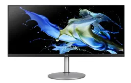 acer-cb273-e-monitor-komputerowy-686-cm-27-1920-x-1080-px-full-hd-le
