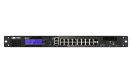 qnap-qgd-1600-zarzadzany-gigabit-ethernet-10-100-1000-1u-czarny-szary
