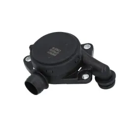 energy-gpr0003-zawor-odpowietrzanie-skrzyni