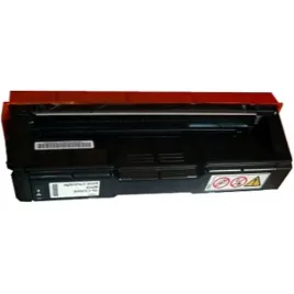 ricoh-sp-c310he-kaseta-z-tonerem-1-szt-oryginalny-zolty
