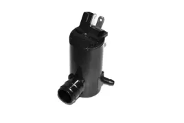 energy-ps0002-pompa-spryskiwacza-spryskiwacz