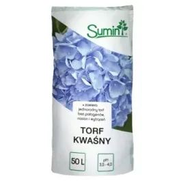 torf-kwasny-do-warzyw-i-kwiatow-kwasnolubnych-sumin-50l-ph-35-4-0-15-kg