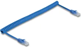 delock-90362-kabel-sieciowy-niebieski-18-m-cat6-u-utp-utp