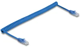 delock-90363-kabel-sieciowy-niebieski-33-m-cat6-u-utp-utp