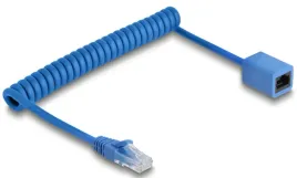 delock-90365-kabel-sieciowy-niebieski-12-m-cat6-u-utp-utp