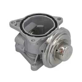 energy-ze0062-zawor-agr