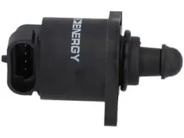 silnik-krokowy-peugeot-206307406807