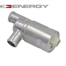 energy-sk0007-zawor-pozycji-jalowej-zasilanie