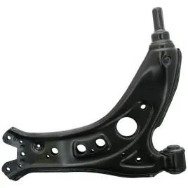 energy-wa0009p-wahacz-przedni-p-l-zawieszenie-kola