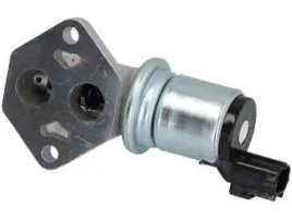 energy-sk0005-zawor-pozycji-jalowej-zasilanie