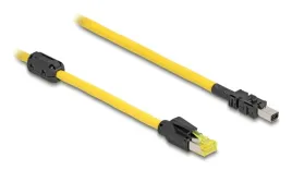delock-81253-kabel-sieciowy-czarny-zolty-5-m-cat6
