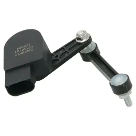 czujnik-poziomowania-audi-q7-vw-touareg