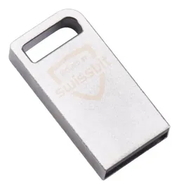 olympia-607373-pamiec-usb-8-gb-usb-typu-a-srebrny