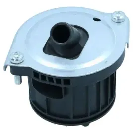 energy-se00051-separator-oleju-odpowietrzenie