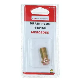 energy-ne00733-korek-spustowy-oleju-miska-olejowa