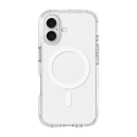 laut-crystal-matter-x-pokrowiec-na-telefon-komorkowy-155-cm-6-1-prze