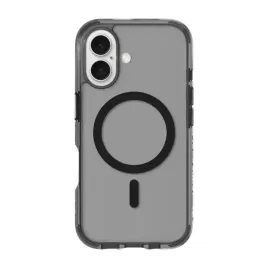 laut-crystal-matter-x-pokrowiec-na-telefon-komorkowy-155-cm-6-1-czar