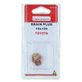energy-ne00735-korek-spustowy-oleju-miska-olejowa