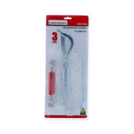 szczypce-do-montazu-szczek-hamulcowych