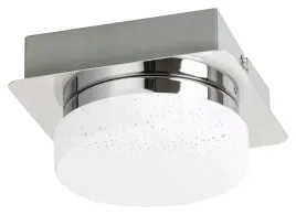 lampa-sufitowa-punktowa-chrom-biala-led-nowoczesna-13-cm-4000k-spot-rabalux