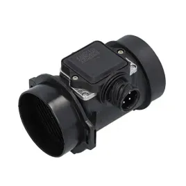 przeplywomierz-powietrza-bmw-e36-e34