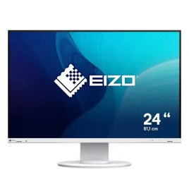 eizo-flexscan-ev2410r-wt-monitor-komputerowy-612-cm-24-1-1920-x-1200