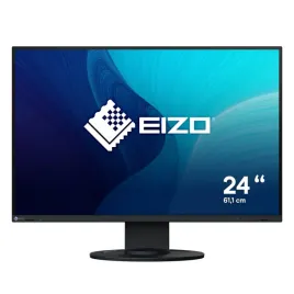 eizo-flexscan-ev2410r-monitor-komputerowy-612-cm-24-1-1920-x-1200-px