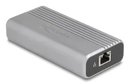 delock-64349-karta-sieciowa-ethernet-40000-mbit-s