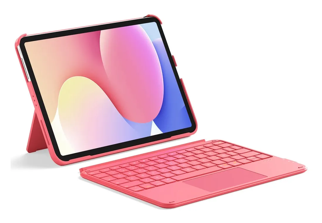 inateck-kb04122-279-cm-11-folio-czerwony