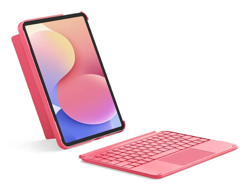 inateck-kb04122-279-cm-11-folio-czerwony