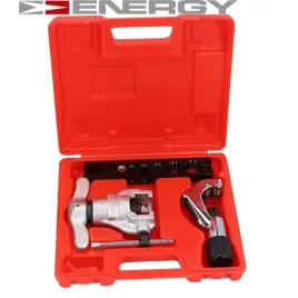 kielicharka-kielichowych-zakonczen-rur-energy-ne00547