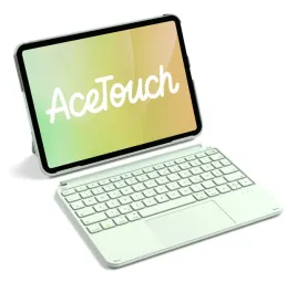 inateck-kb04122-279-cm-11-folio-zielony