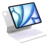inateck-kb09119-279-cm-11-folio-bialy