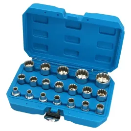 klucze-nasadowe-spline-1-2-8-32mm