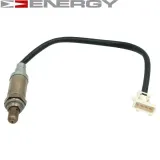 energy-gos-4004e-sonda-lambda