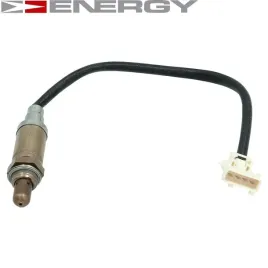 energy-gos-4004e-sonda-lambda