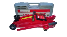 podnosnik-hydrauliczny-energy-ne00272