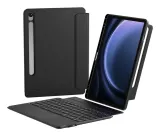 inateck-n0064-279-cm-11-folio-czarny