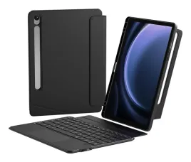 inateck-n0064-279-cm-11-folio-czarny
