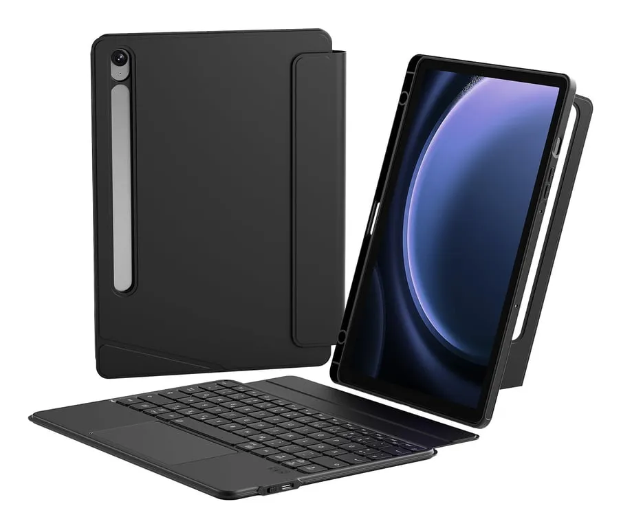 inateck-n0064-279-cm-11-folio-czarny