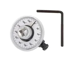 wskaznik-katowy-do-pomiaru-kata-dokrecen