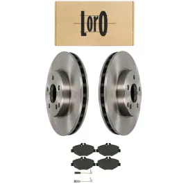 tarcze-hamulcowe-klocki-przod-mercedes-e-w211-s211-2002-